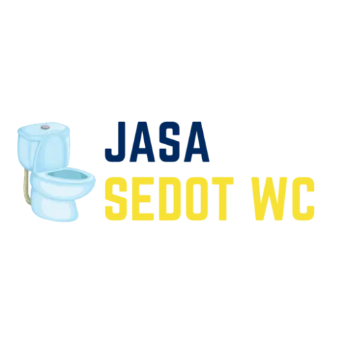 Sedot WC Mampet  manokwari